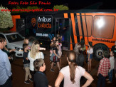 Aniversário 10 anos, de Amanda Gonçalves Azambuja