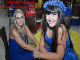 Aniversário 10 anos, de Marcela Barbosa Kuramoto Rizeti