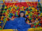Aniversário 10 anos, de Marcela Barbosa Kuramoto Rizeti