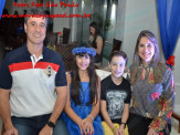 Aniversário 10 anos, de Marcela Barbosa Kuramoto Rizeti