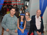 Aniversário 10 anos, de Marcela Barbosa Kuramoto Rizeti