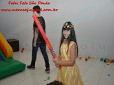 Aniversário 10 anos, de Marcela Barbosa Kuramoto Rizeti