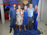 Aniversário 10 anos, de Marcela Barbosa Kuramoto Rizeti