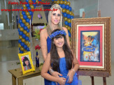 Aniversário 10 anos, de Marcela Barbosa Kuramoto Rizeti