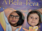Aniversário 10 anos, de Marcela Barbosa Kuramoto Rizeti