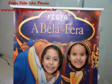 Aniversário 10 anos, de Marcela Barbosa Kuramoto Rizeti