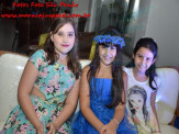 Aniversário 10 anos, de Marcela Barbosa Kuramoto Rizeti