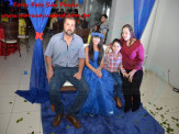 Aniversário 10 anos, de Marcela Barbosa Kuramoto Rizeti
