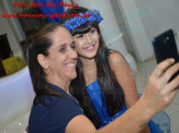 Aniversário 10 anos, de Marcela Barbosa Kuramoto Rizeti