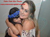 Aniversário 10 anos, de Marcela Barbosa Kuramoto Rizeti