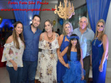 Aniversário 10 anos, de Marcela Barbosa Kuramoto Rizeti