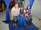 Aniversário 10 anos, de Marcela Barbosa Kuramoto Rizeti