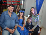 Aniversário 10 anos, de Marcela Barbosa Kuramoto Rizeti