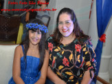 Aniversário 10 anos, de Marcela Barbosa Kuramoto Rizeti