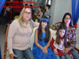 Aniversário 10 anos, de Marcela Barbosa Kuramoto Rizeti