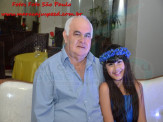 Aniversário 10 anos, de Marcela Barbosa Kuramoto Rizeti