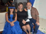 Aniversário 10 anos, de Marcela Barbosa Kuramoto Rizeti