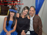 Aniversário 10 anos, de Marcela Barbosa Kuramoto Rizeti