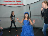 Aniversário 10 anos, de Marcela Barbosa Kuramoto Rizeti