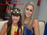 Aniversário 10 anos, de Marcela Barbosa Kuramoto Rizeti