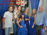 Aniversário 10 anos, de Marcela Barbosa Kuramoto Rizeti