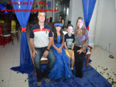 Aniversário 10 anos, de Marcela Barbosa Kuramoto Rizeti