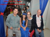 Aniversário 10 anos, de Marcela Barbosa Kuramoto Rizeti