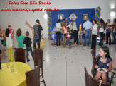 Aniversário 10 anos, de Marcela Barbosa Kuramoto Rizeti
