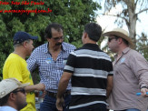 Carreata pró-Bolsonaro e candidatos 23/09/2018