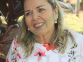 Aniversário Aurea 60 anos