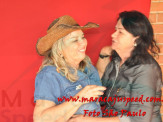 Aniversário Aurea 60 anos