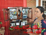 Aniversário Aurea 60 anos