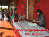 Aniversário Aurea 60 anos