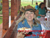 Aniversário Aurea 60 anos