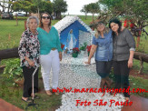 Aniversário Aurea 60 anos