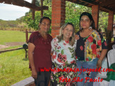 Aniversário Aurea 60 anos
