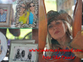Aniversário Aurea 60 anos