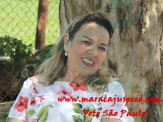 Aniversário Aurea 60 anos