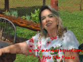Aniversário Aurea 60 anos