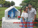 Aniversário Aurea 60 anos