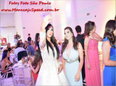 Aniversário Kemilly Loureiro - 15 anos