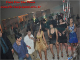 Aniversário Kemilly Loureiro - 15 anos