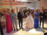 Aniversário Kemilly Loureiro - 15 anos