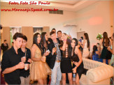 Aniversário Kemilly Loureiro - 15 anos
