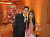 Aniversário Kemilly Loureiro - 15 anos
