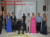Aniversário Kemilly Loureiro - 15 anos