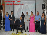 Aniversário Kemilly Loureiro - 15 anos