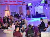 Aniversário Kemilly Loureiro - 15 anos
