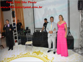 Aniversário Kemilly Loureiro - 15 anos