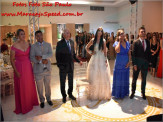 Aniversário Kemilly Loureiro - 15 anos